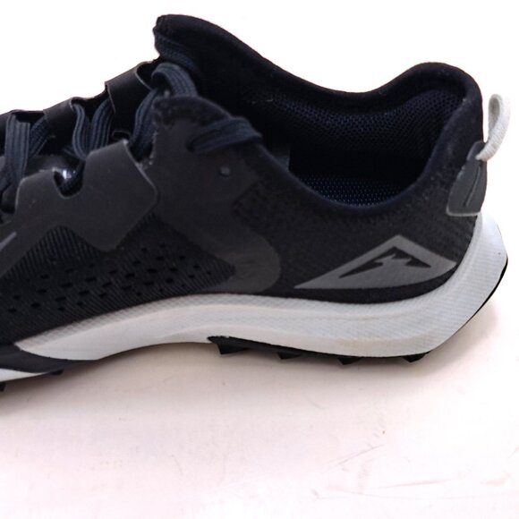 Nike Men's Air Zoom Terra Kiger 8 Trail Running Shoe - Size 7 - Picture 8 of 13